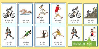 《录像怪谈》正式推出 电影背景生存恐怖冒险