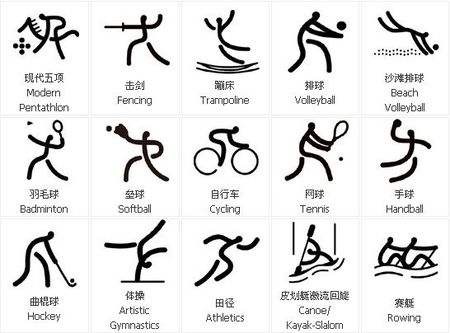 CAC2025门票今日开售！分组及首日赛程出炉；总监回FaZe、EliGE归液体，同战上海！