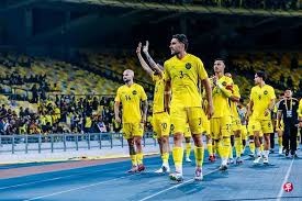 任务不是唯一答案：长线模拟游戏的目标系统重构