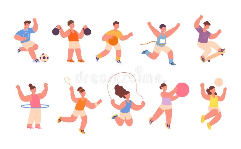 为什么内野手接球后要拍一下手套