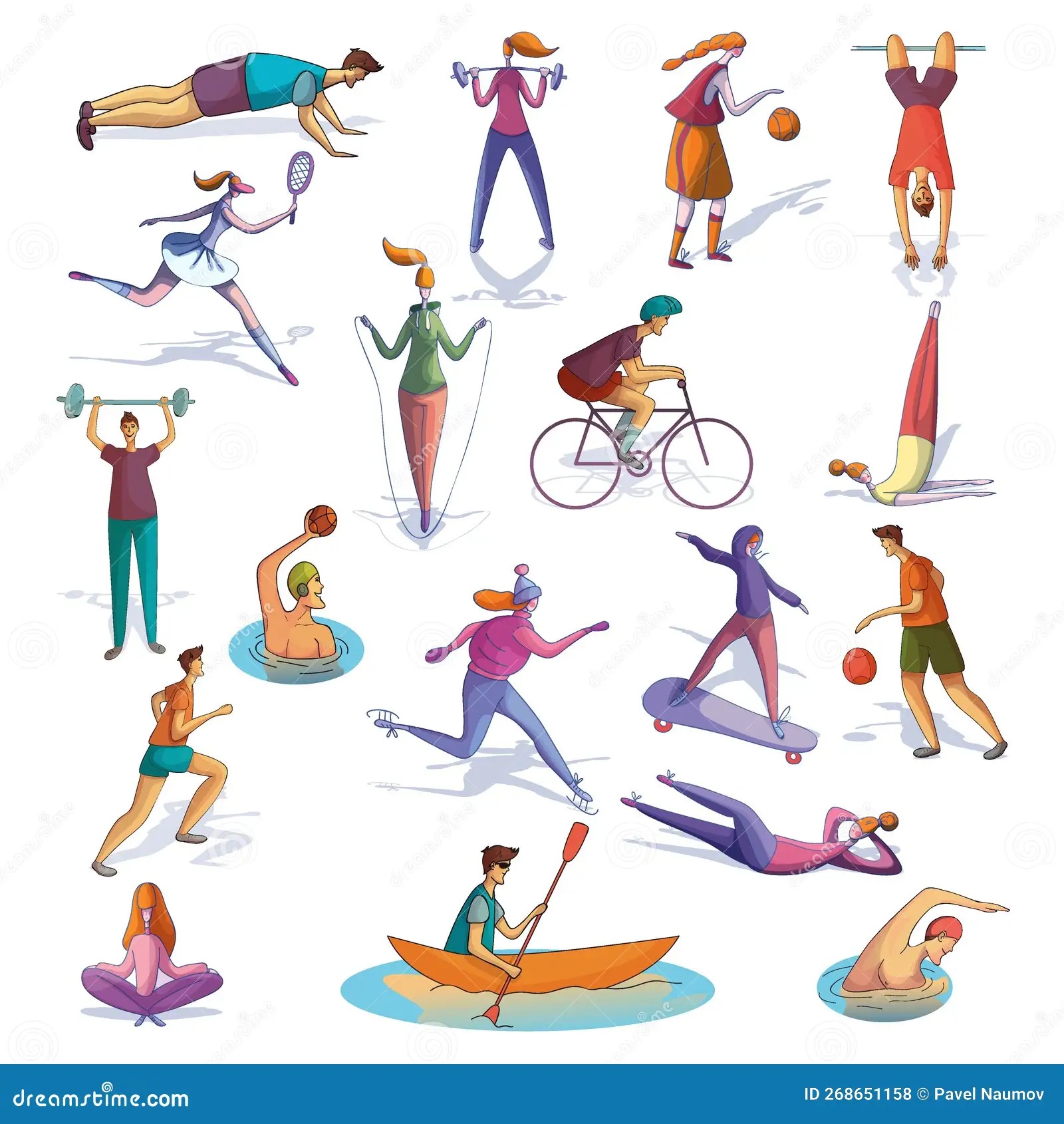 B费获评9.3分+加冕MVP：无敌双响炮+大师级挑传助攻，太丝滑了