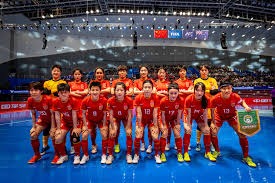 博彩技术创新奖2025年评选启动