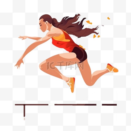 67岁意大利人神了：率罗马坐稳意甲榜首宝座,又率罗马胜欧联领头羊