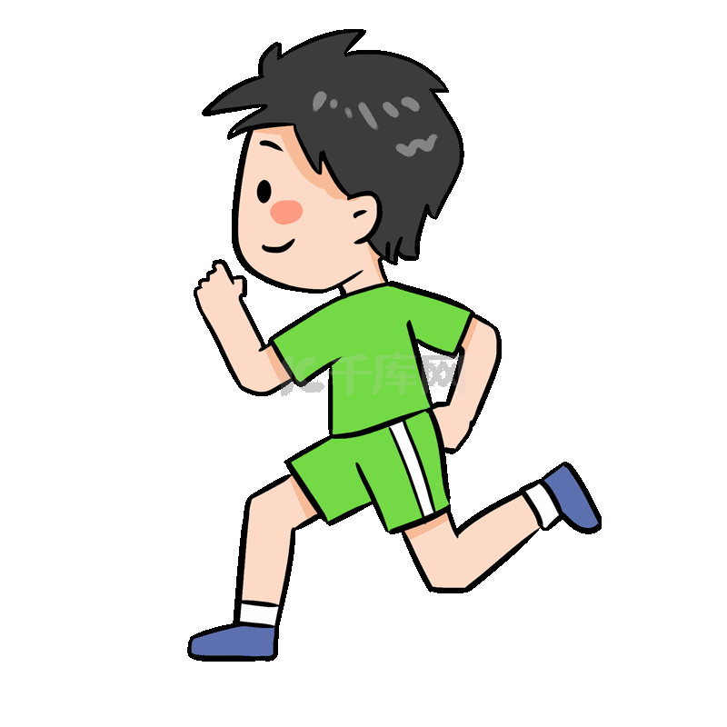 《MHR曙光》盟友任务介绍：结伴同行 共同讨伐怪物