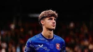 南安普顿主帅：我们和切尔西实力差距巨大，伤病会影响我们而不是他们