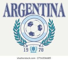 休闲游戏玩家增长原因深度解析