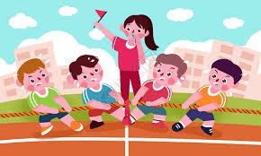 《神之天平》木镐怎么获得