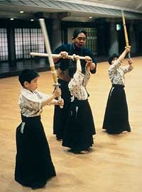 [德甲]斯基恩萨倒三角回做 多施中路推射入网