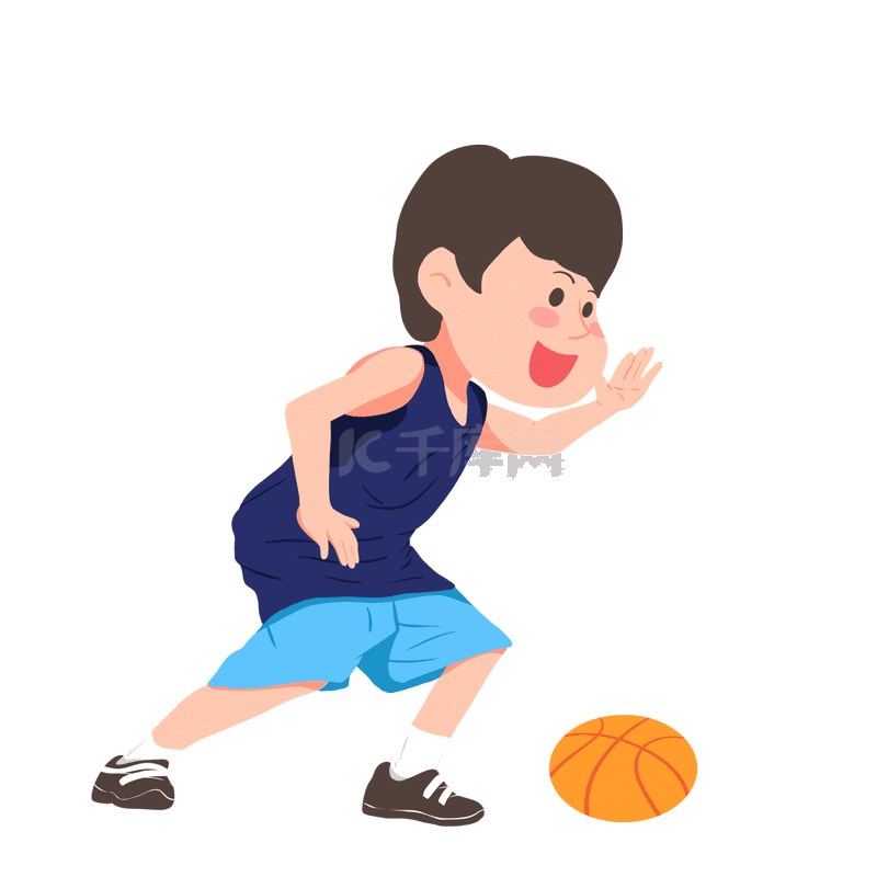 COD16官方公布 10月25日发行