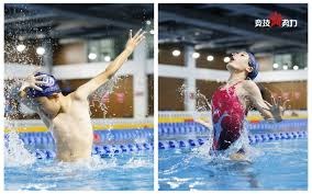 [NBA]常规赛1月14日：马刺VS雷霆 福克斯集锦