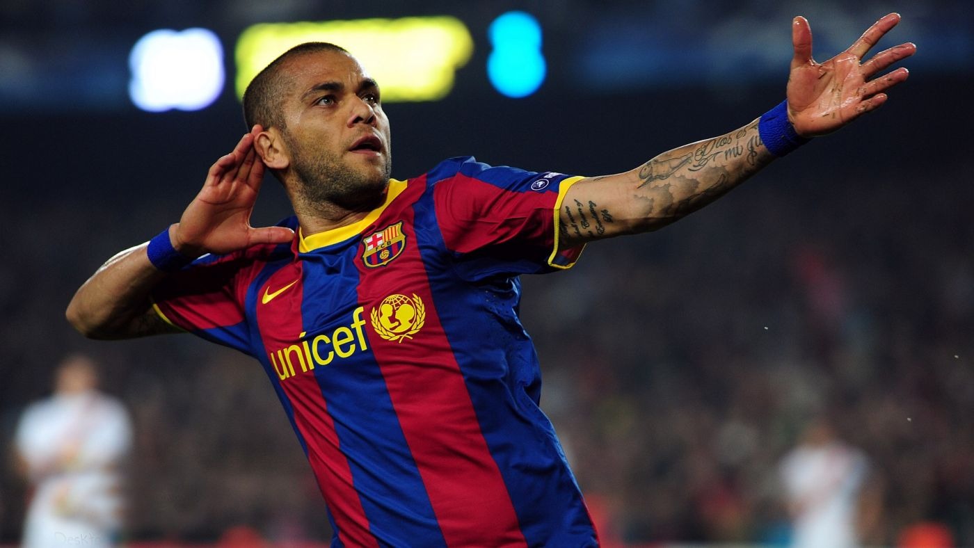 2025 中国棒球联赛（CBL）在天津落幕，北京猛虎夺得年度总冠军