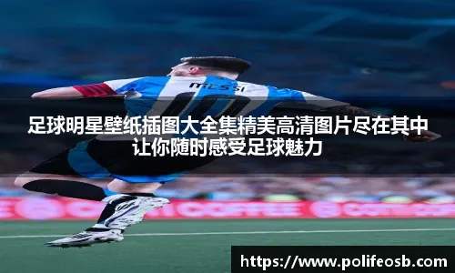WBC投手战力受瞩目!曾豪驹盼徐若熙、林维恩被世界看见
