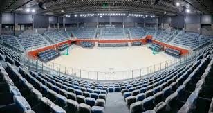 刘毅得分创新高倍感欣喜 邱彪务实带队山东男篮保持清醒前行