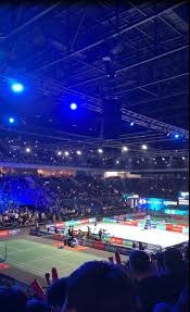 《胜利女神：新的希望》前哨测试招募开启 PV公开！