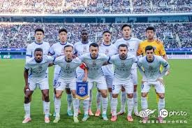 乱斗西游2地藏法系阵容怎么玩