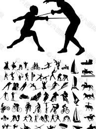 于汉超退役后加入申花教练组，毛剑卿：这是对球员最大的褒奖