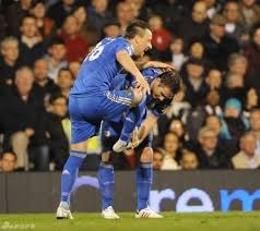 LNG官方：前KDF韩国中单BuLLDoG正式加盟