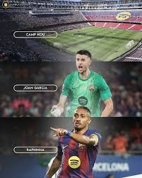 2023 赛季：游骑兵队核心席尔在世界大赛带伤上阵，获封 MVP