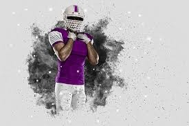 什么是“追数心理”？深度拆解毁灭赌徒家庭的第一诱因。（“追数心理”背后是什么？深度解析毁掉赌徒家庭的头号诱因）