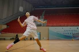 BLAST成都站第四日：XG战队一胜一负，Falcons和Tundra领跑积分榜