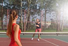 勇士惨败老鹰！巴特勒库里轰61分，梅尔顿立竿见影，但多人陷低迷