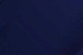 [全运会]U20男足金牌赛：广东VS湖北