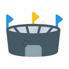 勇士惜败快船被黑哨？官方裁判报告打脸，勇士关键时刻三次获利