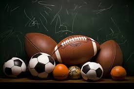 2025 赛季回顾：大谷翔平在世界大赛中展示的“速度优势”彻底颠覆了强力打者的刻板印象