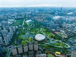 上海马拉松：女子冠军刷新纪录