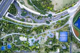 孔帕尼：很高兴戴维斯能及时回归，卡尔攻防两端都非常出色