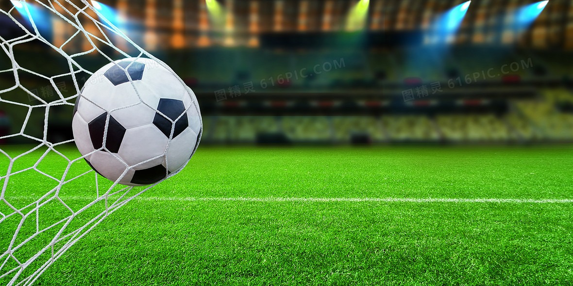 ESPN：37岁的小豌豆并未考虑退役，他正考虑重返美职联