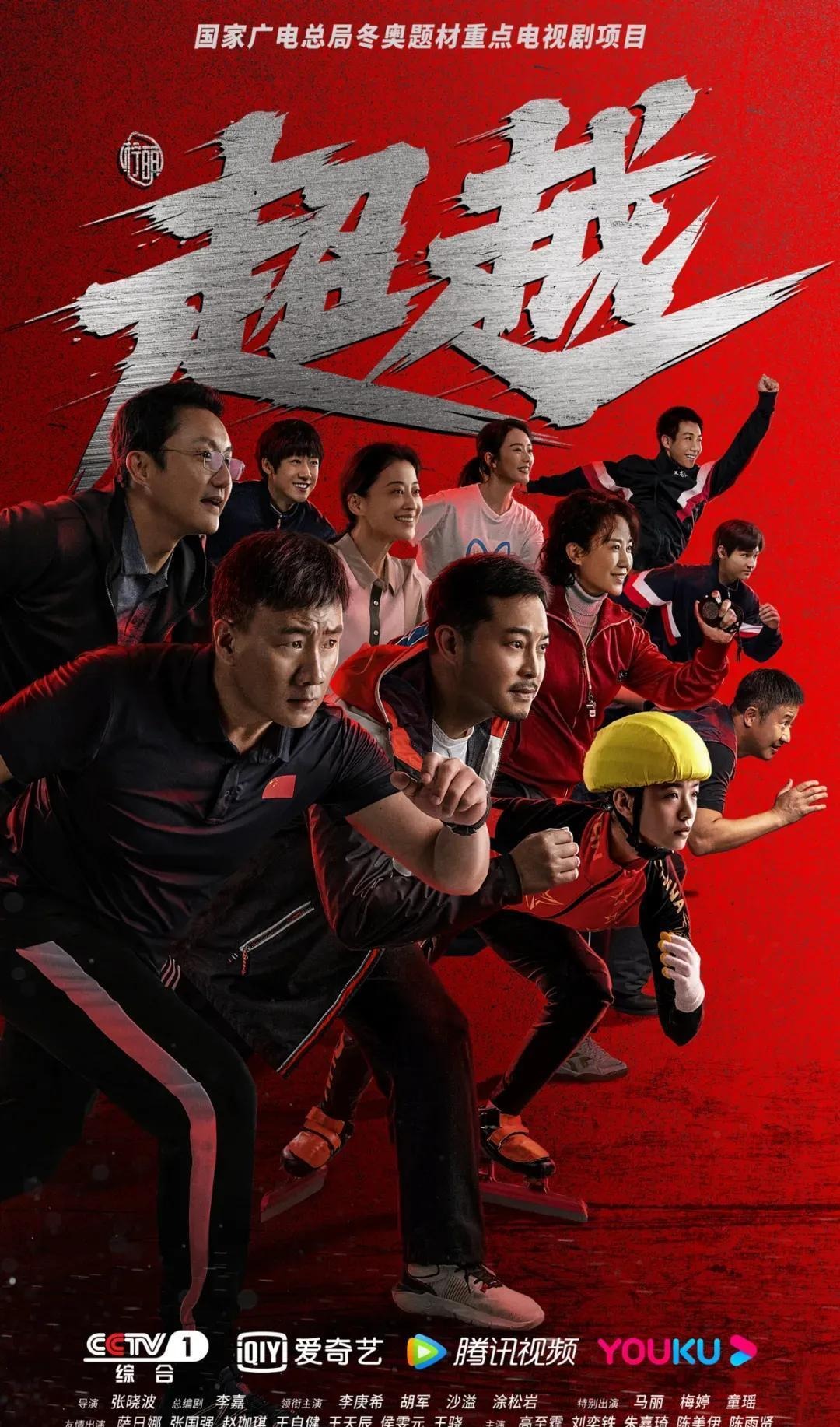 2025 赛季：大联盟球员协会宣布将为所有退役球员增加养老保险份额